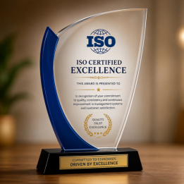Award 2