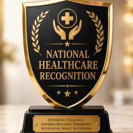 Award 4