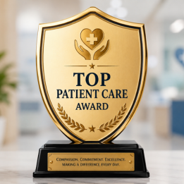 Award 3