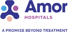 Best Hospital in Kukatpally Hyderabad | Amor Hospitalss