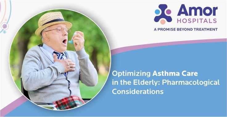 optimizing-asthma-care-in-the-elderly-pharmacological-considerations