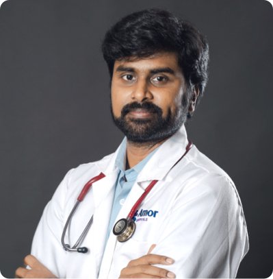 venkateswarkumar