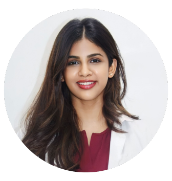 dr-lahari-gutha-consultant-dermatologist