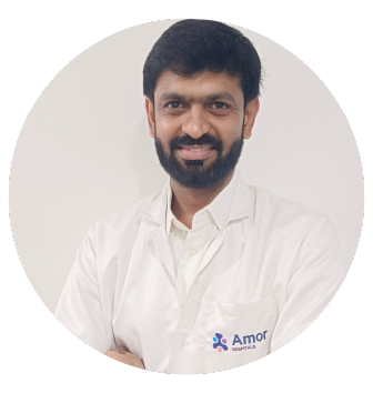 dr-venkateswara-kumar-karanam-surgicaloncologist